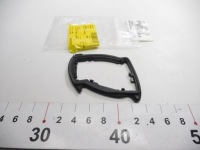 фото thumb №6, Прокладка, верхний, r porsche panamera оригинальный номер 971857556b