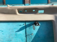 фото thumb №8, Opel insignia a kombi стеля стеля панорама