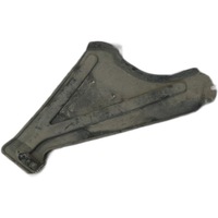 фото thumb №1, Защита подвеска audi q7 4m 4m0 4m0825219e