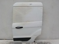 фото thumb №1, 363. tourneo connect ii mk2 двері бічний зсувні