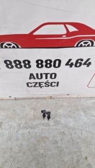 Купить Chrysler pacifica 17- 3.6 датчик педали тормоза 68236598aa, фото thumb