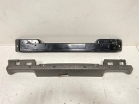 фото thumb №1, Усилитель балка бампера перед передняя абсорбер ford ranger 4 iv 2023-