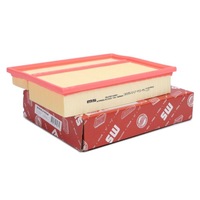 фото thumb №1, Фильтр воздуха mercedes klasa c/m, slr, clk