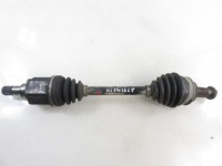 фото thumb №1, Привідний вал лівий перед bmw x3 e83 7524045