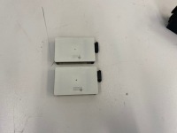 фото thumb №1, Радар датчик поперечина руху mercedes w221 w216 w212 0009053100