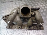 фото thumb №1, Колектор всмоктуючий opel zafira b 2.0 t