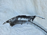 фото thumb №9, Audi a6 c8 4k0 s-line бампер перед 4k0807437c