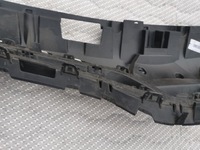 фото thumb №10, Renault kangoo 2 ii lift решётка радиатора решётка радиатора с хромированные элементы