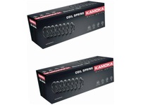 фото thumb №1, Пружины зад ford s-max i mk1 1.6-2.5 06-14