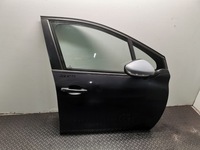 фото thumb №7, Peugeot 208 i 5d двері правий перед праве ktpd
