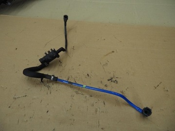 фото thumb №12, Fiat croma ii шланг клапан пального датчик 2,2 16v