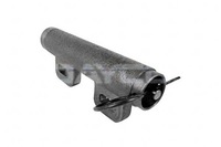 фото thumb №1, Dayco натягувач ремінь розподільного валу chrysler 2,0/2,4 95-