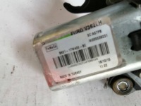 фото thumb №2, Ford transit custom задняя левый двигатель дворники