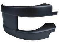 фото thumb №3, Fast ft88803 рама, зеркало широкоугольные