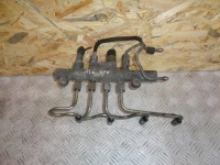 фото thumb №1, Молдинг упорскування трубки датчик mazda 6 i gg gy 2.0 d 02-