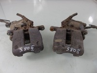 фото thumb №1, Volvo s80 ii суппорт задняя задний левый правый задняя