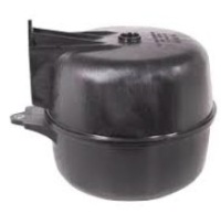 фото thumb №1, Aso vw бак вакуумa crafter 06-16