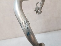 фото thumb №5, Трубка шланг кондиционера audi r8 4s 5.2 fsi v10 4s0816738d eu lhd