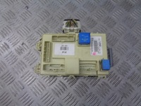 фото thumb №1, Коробка запобіжників hyundai i20 91950-1j040