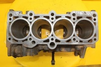 фото thumb №10, Блок двигателя audi tt 8n s3 8l vw golf iv seat leon i 1.8 t ajq 06a103021c