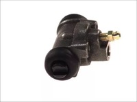 фото thumb №10, Abe c50302abe циліндрик гальмівний