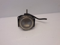 фото thumb №1, Alfa romeo 159 противотуманная фара левый перед + кронштейн 468247570