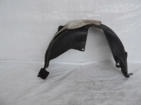 Купити Opel mokka a підкрилок правий задній 95366488, фото thumb