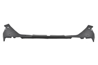 фото thumb №1, Volvo v60 s60 ii 2018- przed lift захист поперечина передній