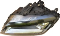 фото thumb №9, Volkswagen amarok рестайлинг фара передняя левая bi-xenon led 2h3941031 90113188