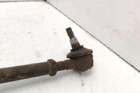 фото thumb №7, Рулевая рейка peugeot 406 8b 9626294530 1.9l дизель 55kw 1997