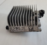 фото thumb №7, Конвертер коробки передач модуль перетворювач mazda cx-30 hybrid 2019-