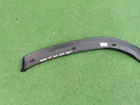 фото thumb №8, Молдинг na крыло правая задняя задняя mercedes gla w247 h247 a2478850300