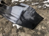 фото thumb №8, Бампер задній pdc задня bmw 3 e91 kombi sparkling graphite m