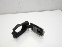 фото thumb №6, Кришка заливної пального ly7w audi a6 c6 4f5010502dl