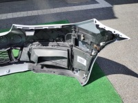 фото thumb №12, Бампер перед bmw 6 gt g32 m набор новый комплект жгут pdc биржа познань