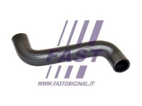 фото thumb №2, Труба охолодження mercedes sprinter 95 90