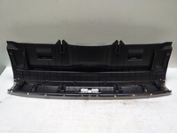 фото thumb №8, Audi q3 захист поперечина задня заднього