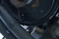 фото thumb №9, Двигун mercedes 6.0 137.970 137970 cl600 w215 s600 w220 пробіг 190t/km