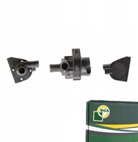 фото thumb №1, Насос воды дополнительный bga do vw jetta iv 1.2 tsi