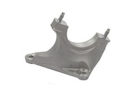 фото thumb №1, Кронштейн полуось c-max mondeo 14- focus 14- kuga