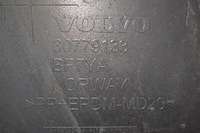 фото thumb №10, Бампер передний перед volvo c30 r-design