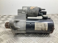 фото thumb №1, Seat alhambra mk2 2017 стартер