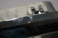 фото thumb №7, Решітка радіатора права bmw x5 f15