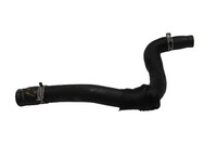 фото thumb №1, Jeep cherokee kl 19- 2.4 шланг wody 68410360aa