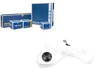 фото thumb №1, Бачок розширювальний meyle