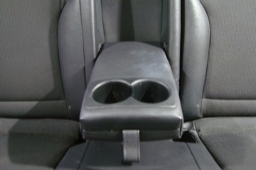 фото thumb №7, Диван з підігрівом перемикач шкіра pas застібки гвинт hyundai ix35 09-