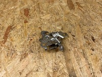 фото thumb №1, Замок зажим засов капота citroen c3 iii 9836186580 2016-