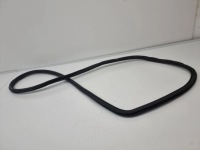 фото thumb №1, Land rover evoque ii 2019 гумовий прокладка двері