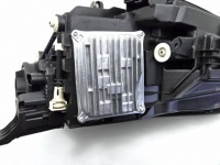 фото thumb №11, Лампи передні ліва права mercedes gls w167 x176 повний led multibeam