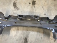 фото thumb №9, Mazda 6 iii gj бампер задняя pdc 41w